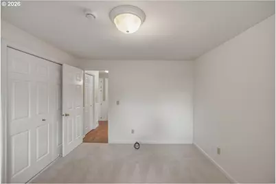 2695 NW Roosevelt Dr, Corvallis, OR 97330 - Photo 23