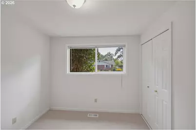 2695 NW Roosevelt Dr, Corvallis, OR 97330 - Photo 31