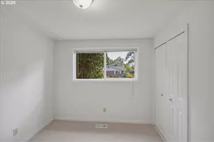 2695 NW Roosevelt Dr, Corvallis, OR 97330 - Photo 31