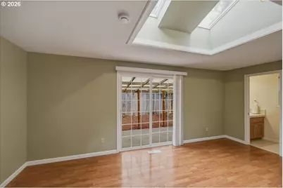2695 NW Roosevelt Dr, Corvallis, OR 97330 - Photo 35
