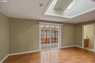 2695 NW Roosevelt Dr, Corvallis, OR 97330 - Photo 35