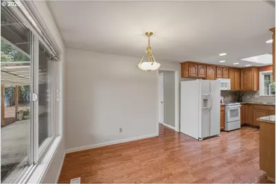 2695 NW Roosevelt Dr, Corvallis, OR 97330 - Photo 13