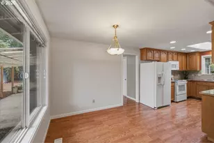 2695 NW Roosevelt Dr, Corvallis, OR 97330 - Photo 13