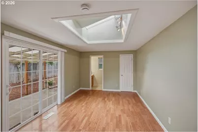 2695 NW Roosevelt Dr, Corvallis, OR 97330 - Photo 33