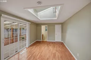 2695 NW Roosevelt Dr, Corvallis, OR 97330 - Photo 33