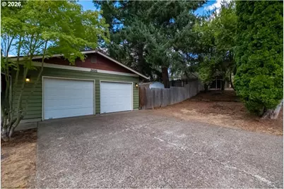 2695 NW Roosevelt Dr, Corvallis, OR 97330 - Photo 5