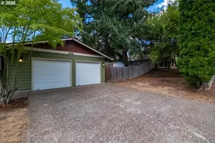 2695 NW Roosevelt Dr, Corvallis, OR 97330 - Photo 5