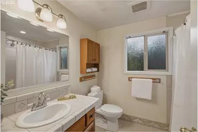 2695 NW Roosevelt Dr, Corvallis, OR 97330 - Photo 25