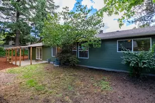 2695 NW Roosevelt Dr, Corvallis, OR 97330 - Photo 39