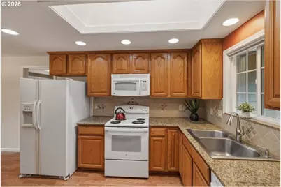 2695 NW Roosevelt Dr, Corvallis, OR 97330 - Photo 19