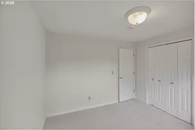 2695 NW Roosevelt Dr, Corvallis, OR 97330 - Photo 29
