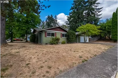 2695 NW Roosevelt Dr, Corvallis, OR 97330 - Photo 3