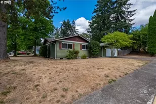 2695 NW Roosevelt Dr, Corvallis, OR 97330 - Photo 3