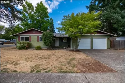2695 NW Roosevelt Dr, Corvallis, OR 97330 - Photo 1