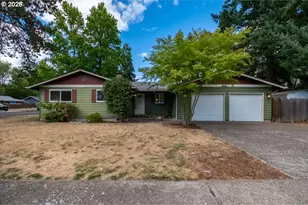 2695 NW Roosevelt Dr, Corvallis, OR 97330 - Photo 1