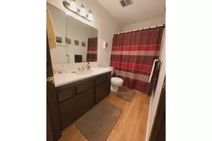 8743 SW Brightfield Cir, Tigard, OR 97223 - Photo 11