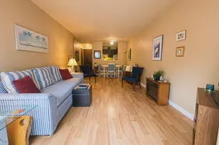 8743 SW Brightfield Cir, Tigard, OR 97223 - Photo 5