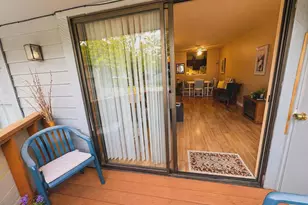 8743 SW Brightfield Cir, Tigard, OR 97223 - Photo 13