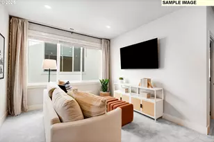 12100 SW Trask St, Beaverton, OR 97007 - Photo 21