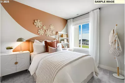 12100 SW Trask St, Beaverton, OR 97007 - Photo 19