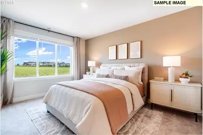 12100 SW Trask St, Beaverton, OR 97007 - Photo 15