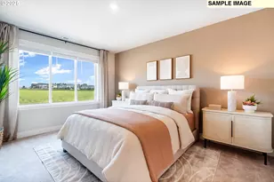 12100 SW Trask St, Beaverton, OR 97007 - Photo 15