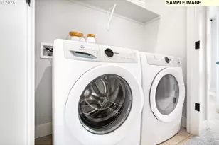 12100 SW Trask St, Beaverton, OR 97007 - Photo 23