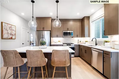 12100 SW Trask St, Beaverton, OR 97007 - Photo 5