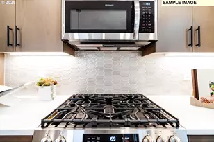 12100 SW Trask St, Beaverton, OR 97007 - Photo 7