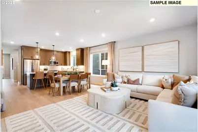 12100 SW Trask St, Beaverton, OR 97007 - Photo 11