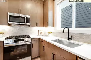 12100 SW Trask St, Beaverton, OR 97007 - Photo 9