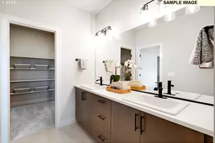 12100 SW Trask St, Beaverton, OR 97007 - Photo 17