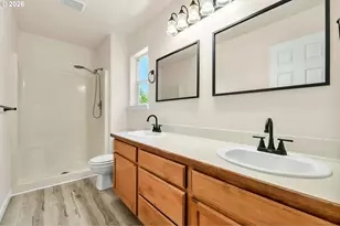 585 Dublin Ave, Eugene, OR 97404 - Photo 19