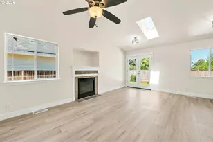585 Dublin Ave, Eugene, OR 97404 - Photo 5
