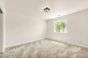 585 Dublin Ave, Eugene, OR 97404 - Photo 25