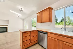 585 Dublin Ave, Eugene, OR 97404 - Photo 9