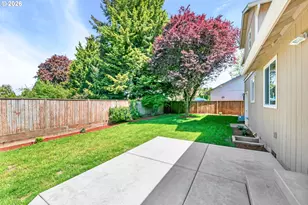585 Dublin Ave, Eugene, OR 97404 - Photo 29