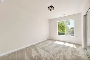 585 Dublin Ave, Eugene, OR 97404 - Photo 23