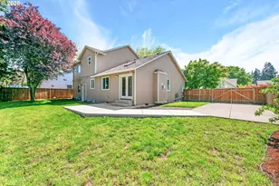 585 Dublin Ave, Eugene, OR 97404 - Photo 31