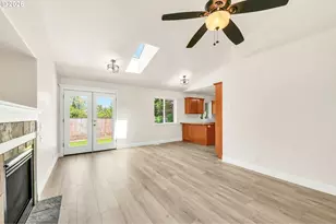 585 Dublin Ave, Eugene, OR 97404 - Photo 7
