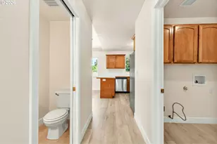 585 Dublin Ave, Eugene, OR 97404 - Photo 13