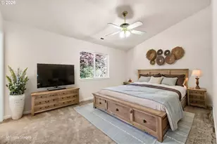 585 Dublin Ave, Eugene, OR 97404 - Photo 17