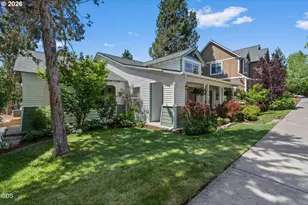20621 Couples Ln, Bend, OR 97702 - Photo 27