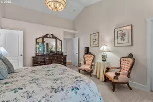 20621 Couples Ln, Bend, OR 97702 - Photo 15