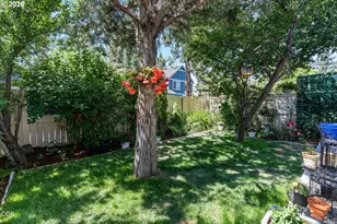 20621 Couples Ln, Bend, OR 97702 - Photo 25