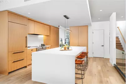 2797 NW Thurman, Portland, OR 97210 - Photo 17