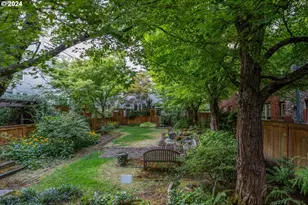 2797 NW Thurman, Portland, OR 97210 - Photo 13