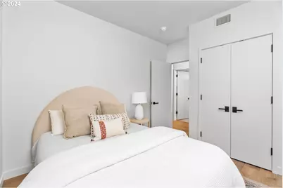 2797 NW Thurman, Portland, OR 97210 - Photo 37