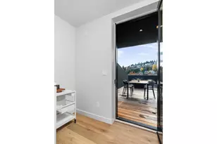 2797 NW Thurman, Portland, OR 97210 - Photo 39