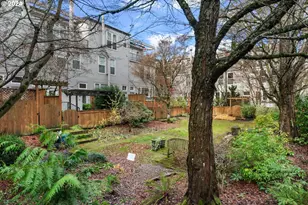 2797 NW Thurman, Portland, OR 97210 - Photo 41